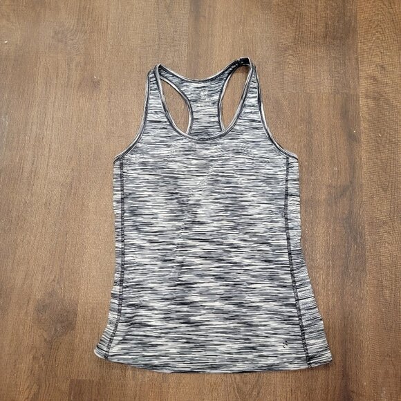 H&M Tops - Size Small workout tank H&M